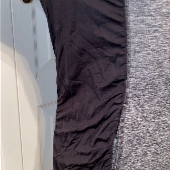 EUC VSX Sport Jacket - Picture 3 of 9